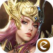 Ashland: Rebellion of Gods PC