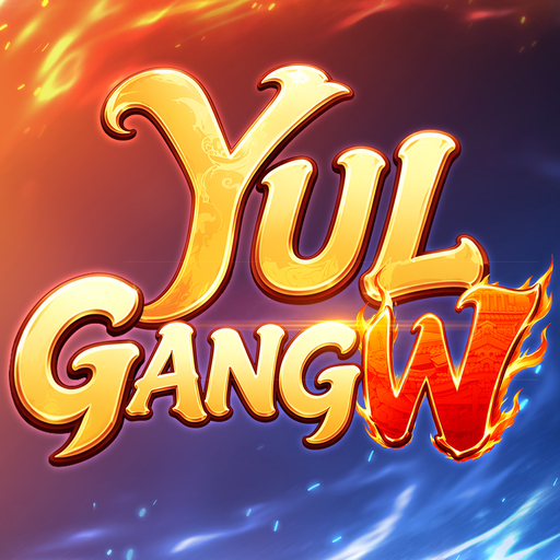Yulgang W PC