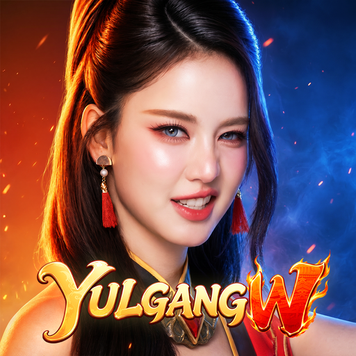Yulgang W PC
