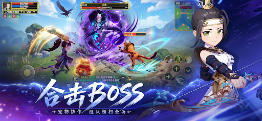 Yulgang W