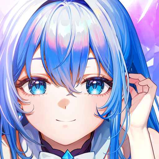 百花ランブル