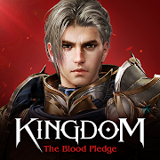Kingdom: The Blood Pledge الحاسوب