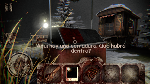 Death Park: Payaso de terror PC