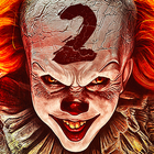 死亡公园2：可怕的小丑生存恐怖游戏电脑版