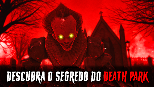 Parque da Morte 2: Palhaço para PC