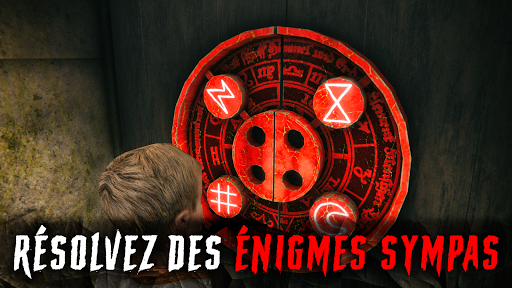 Death Park 2 : Jeu de survie PC