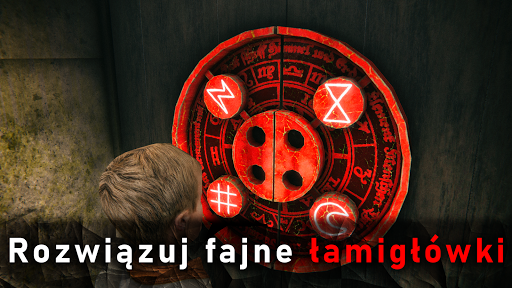 Death Park 2: Straszny Klaun
