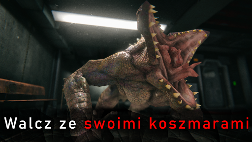 Death Park 2: Straszny Klaun