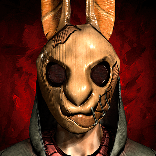 Horror Tale 1: Secuestrador PC