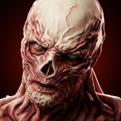 Mist: Offline Zombie Survival PC