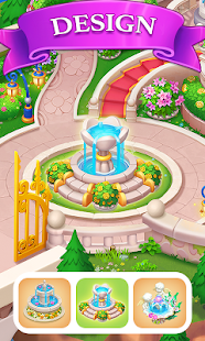 Wonderland-Build Your Dream Fairy Tale PC