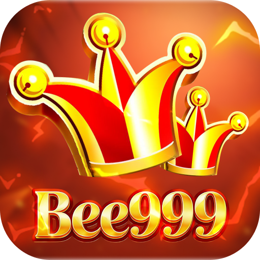 bee999Bounce পিসি