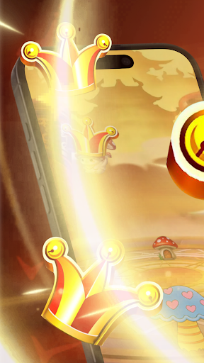 bee999Bounce পিসি