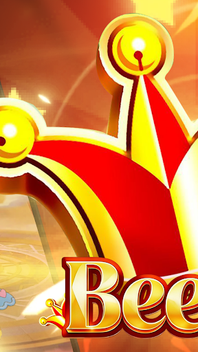 bee999Bounce পিসি