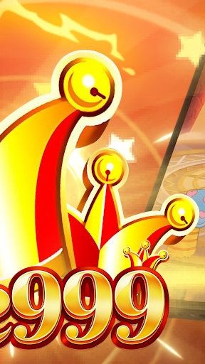 bee999Bounce পিসি