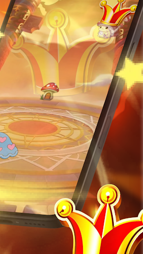 bee999Bounce পিসি