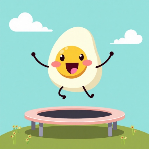 EggLoop