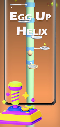 EggLoop