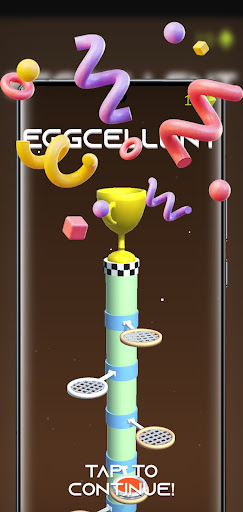 EggLoop