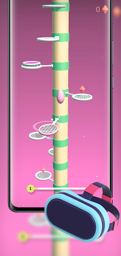 EggLoop