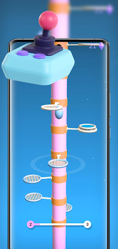 EggLoop
