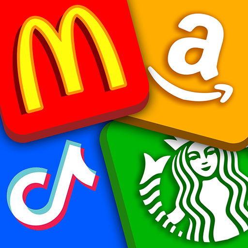 Logo Quiz - Guess Brand Trivia PC