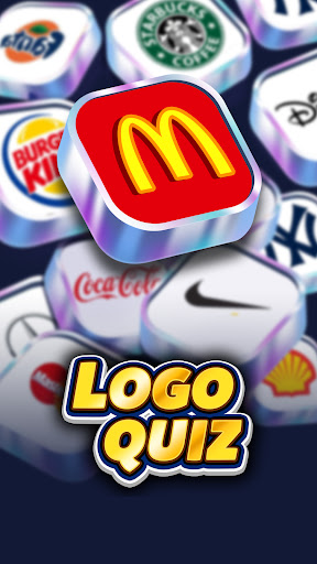 Logo Quiz - Guess Brand Trivia PC