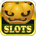 Halloween Slots
