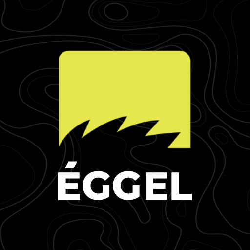 Eggel PC