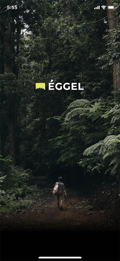 Eggel PC