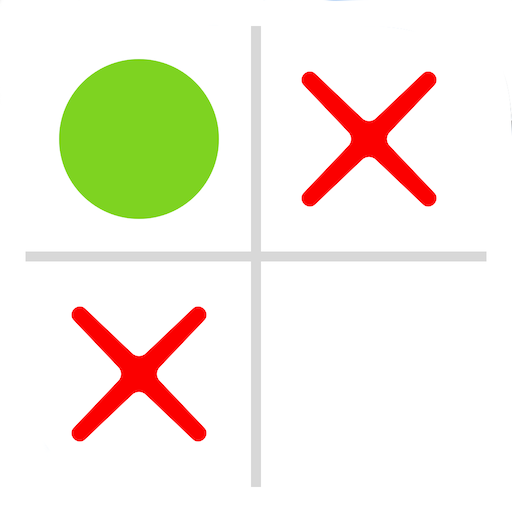 Logic Grid Puzzles: Brain Game電腦版