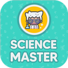 Science Master - Quiz Games