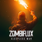 Zombiflux: Sleepless War PC