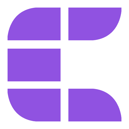 Class Rate - ছাত্র স্কোরিং পিসি