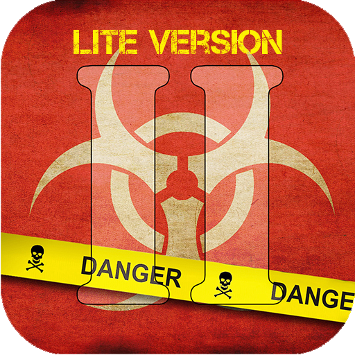 Dead Bunker 2 Lite
