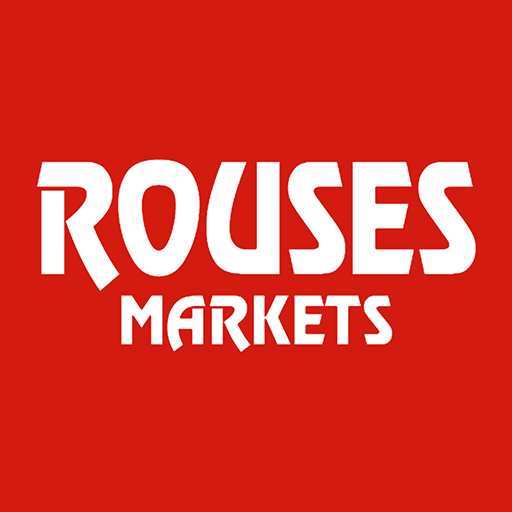 Rouses Markets para PC