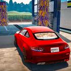 Car Sale Simulator 2023 Game PC