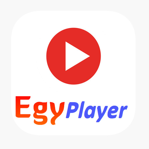 EGY Player PC