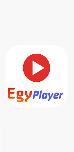 EGY Player PC