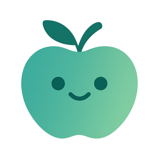 Dietor - Conta Calorie Smart PC