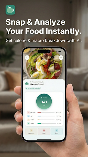 Dietor - Conta Calorie Smart PC