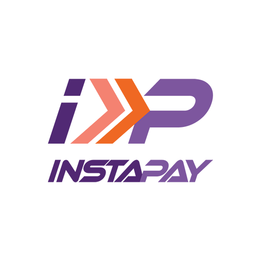 InstaPay Egypt