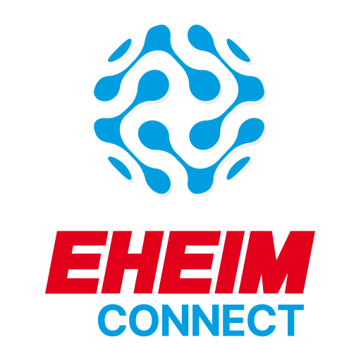 EHEIM Digital Connect PC