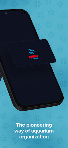 EHEIM Digital Connect PC