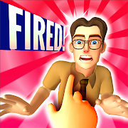 Download Fade Master 3D: Barber Shop (MOD) APK for Android