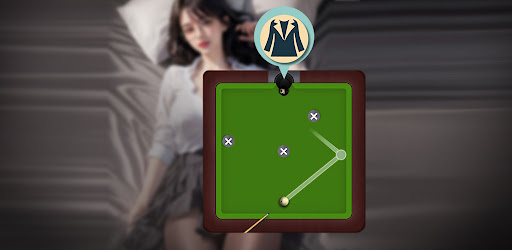 8 Ball Strike -jogo de sinuca para PC