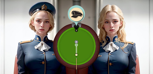 8 Ball Strike -jogo de sinuca para PC