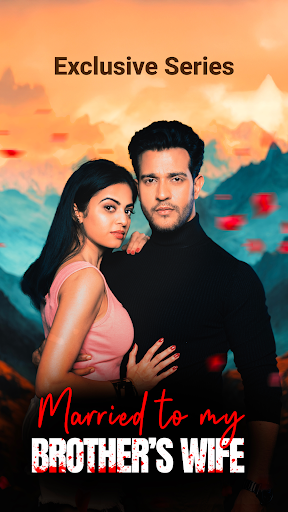 Vertical TV: Reels & Shorts PC