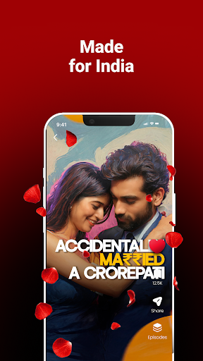 Vertical TV: Reels & Shorts PC