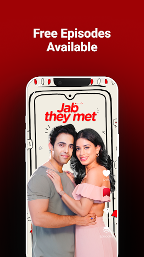 Vertical TV: Reels & Shorts PC